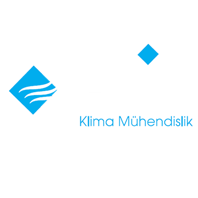 Klima Ve Klima Teknik Servis Hizmetleri